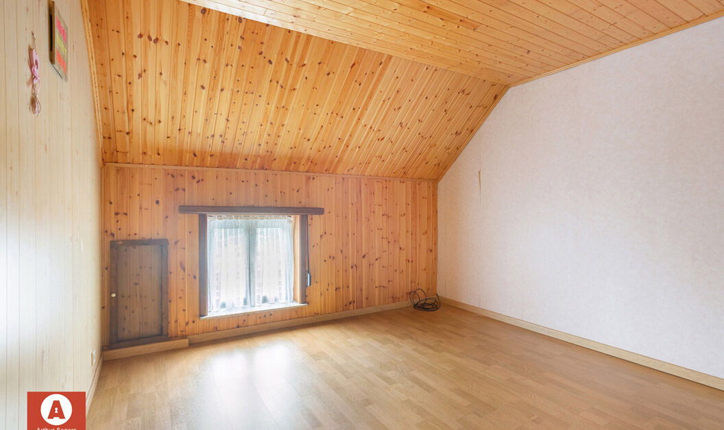 Huis te koop in Buggenhout