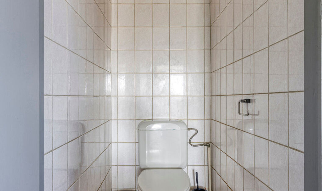 Huis te koop in Buggenhout