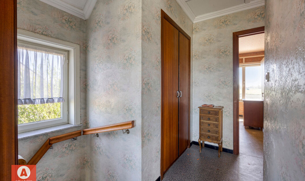 Huis te koop in Buggenhout