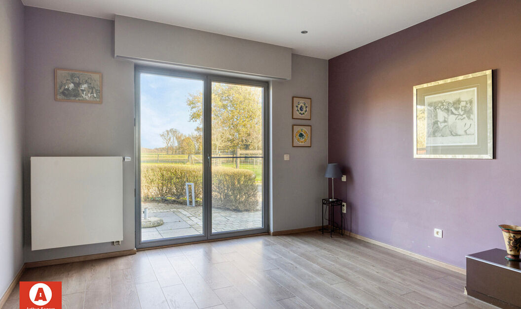 Huis te koop in Buggenhout