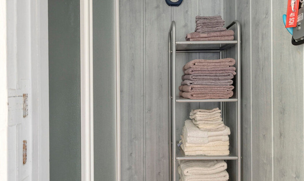 Huis te koop in Buggenhout