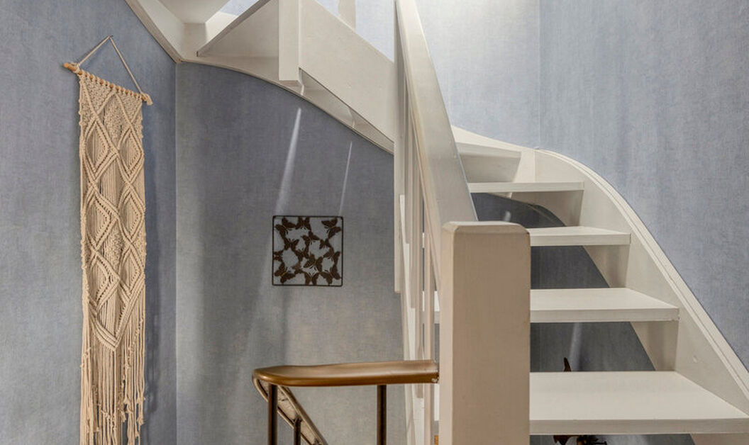 Huis te koop in Buggenhout