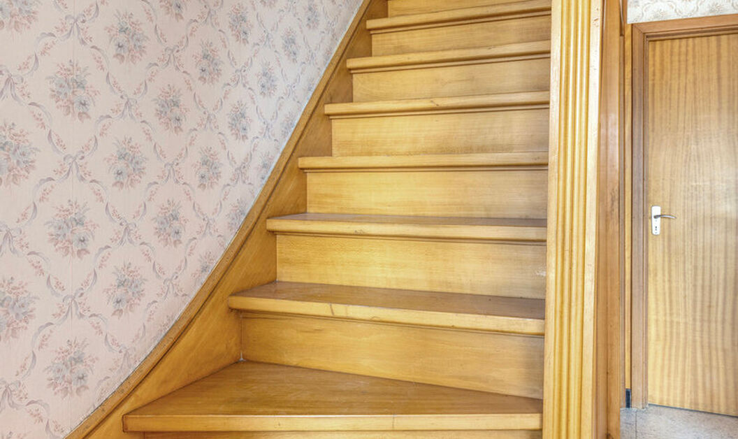 Huis te koop in Buggenhout