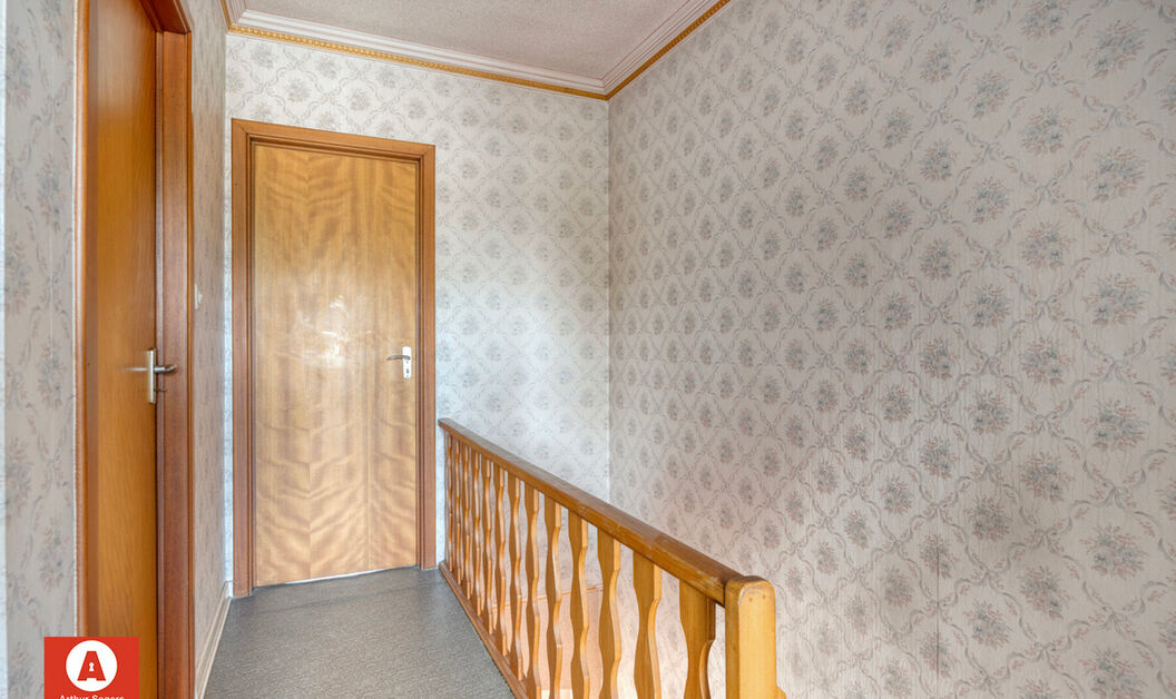 Huis te koop in Buggenhout