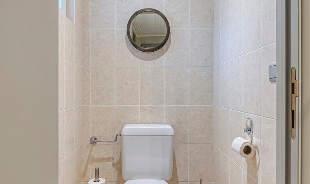 Huis te koop in Buggenhout