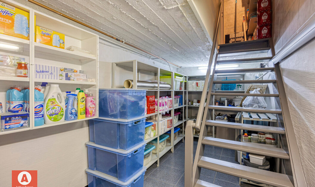 Huis te koop in Buggenhout