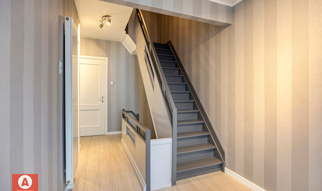 Huis te koop in Buggenhout