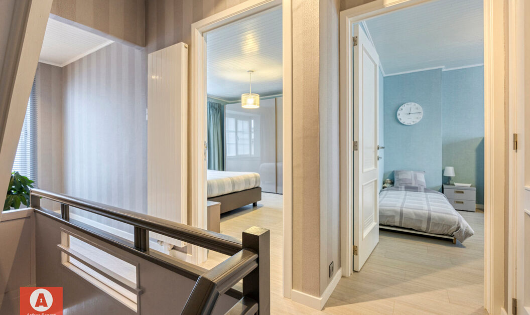 Huis te koop in Buggenhout