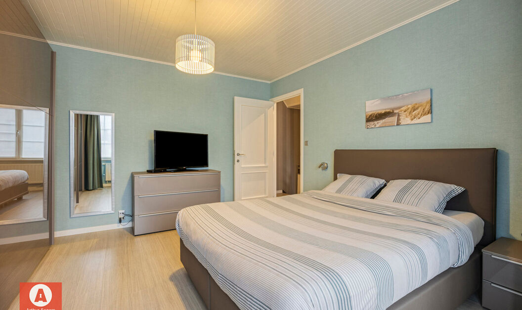 Huis te koop in Buggenhout