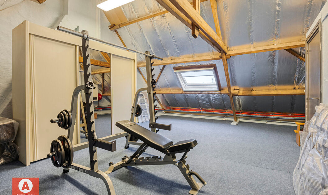 Huis te koop in Buggenhout