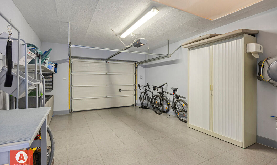 Huis te koop in Buggenhout