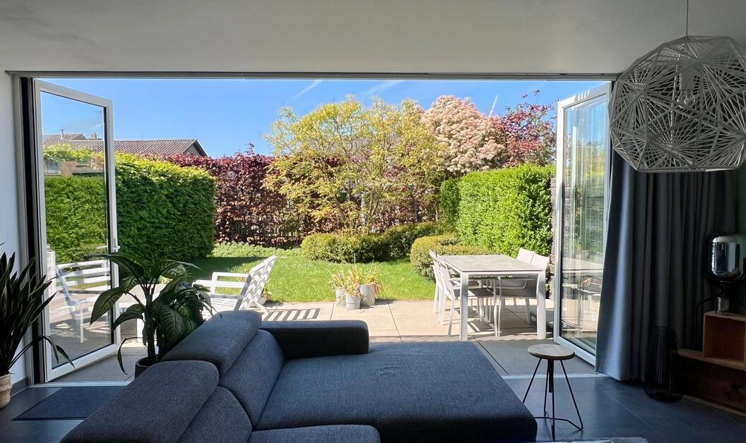 Huis te koop in Buggenhout