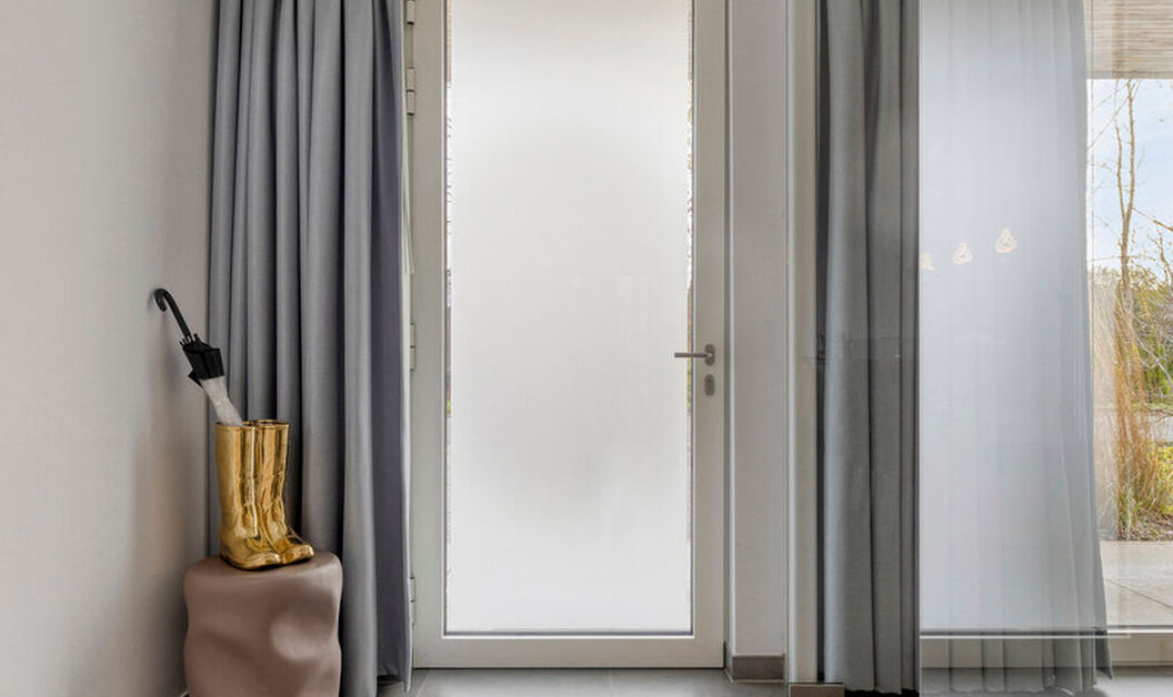 Huis te koop in Buggenhout