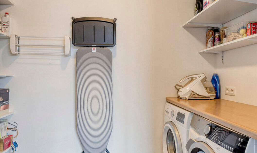 Huis te koop in Buggenhout