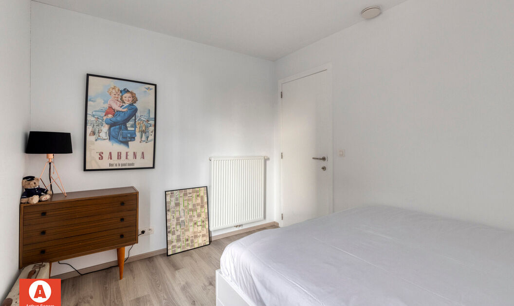 Huis te koop in Buggenhout