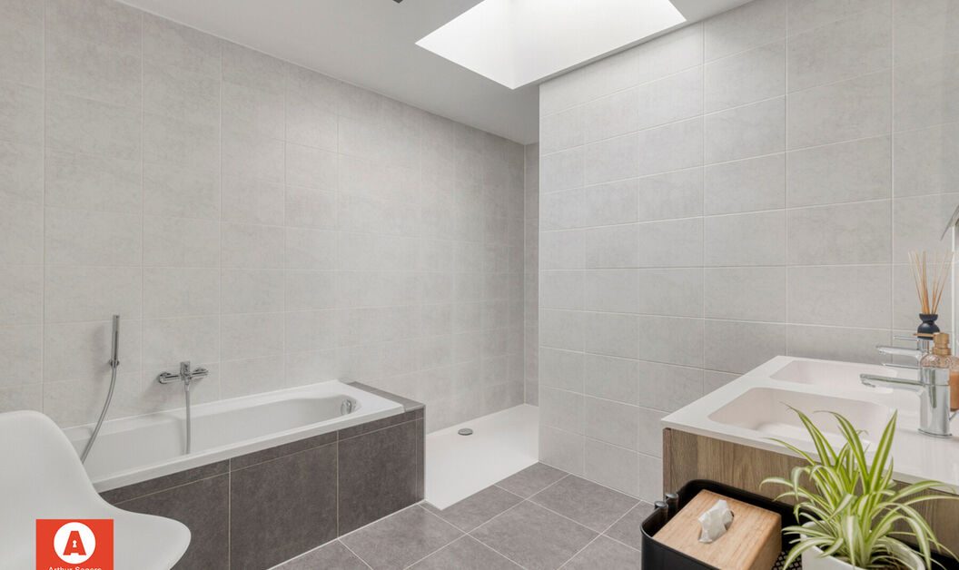 Huis te koop in Buggenhout