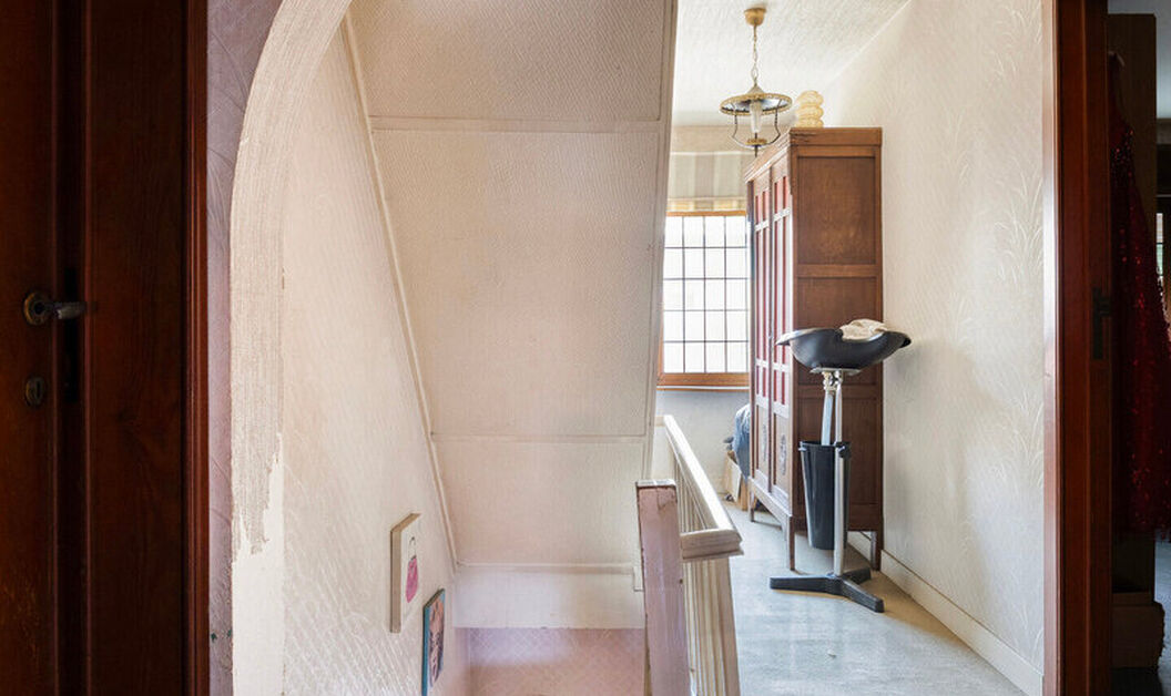 Huis te koop in Buggenhout