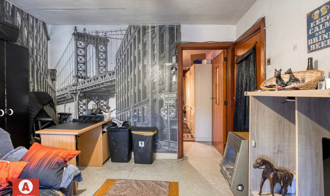 Huis te koop in Buggenhout