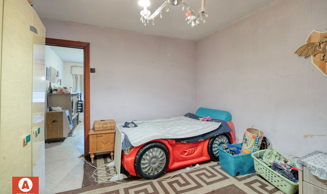 Huis te koop in Buggenhout