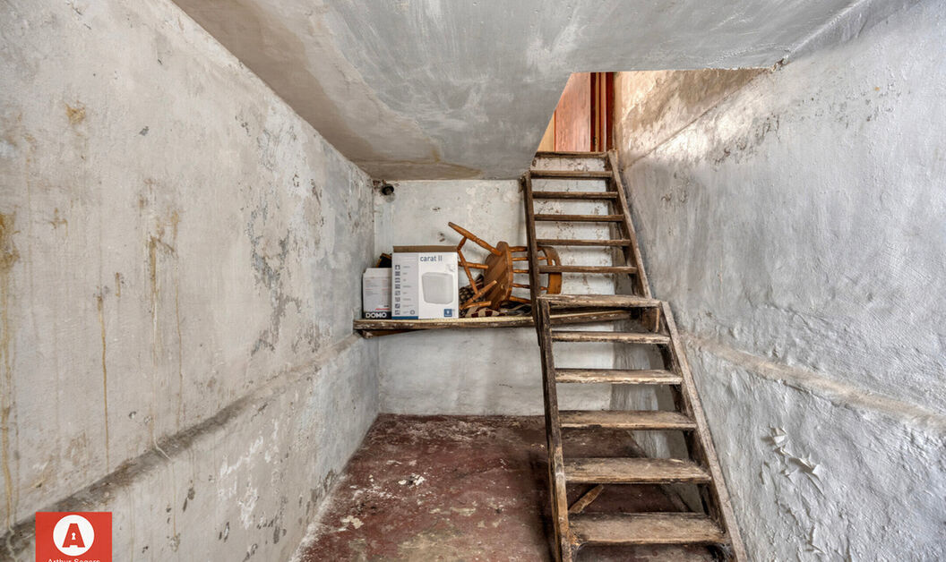 Huis te koop in Buggenhout