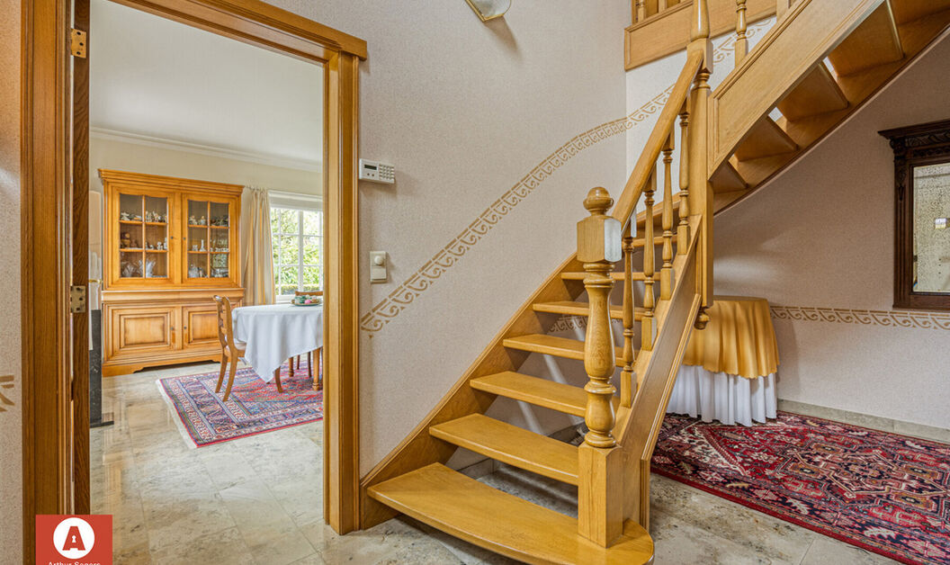 Huis te koop in Buggenhout