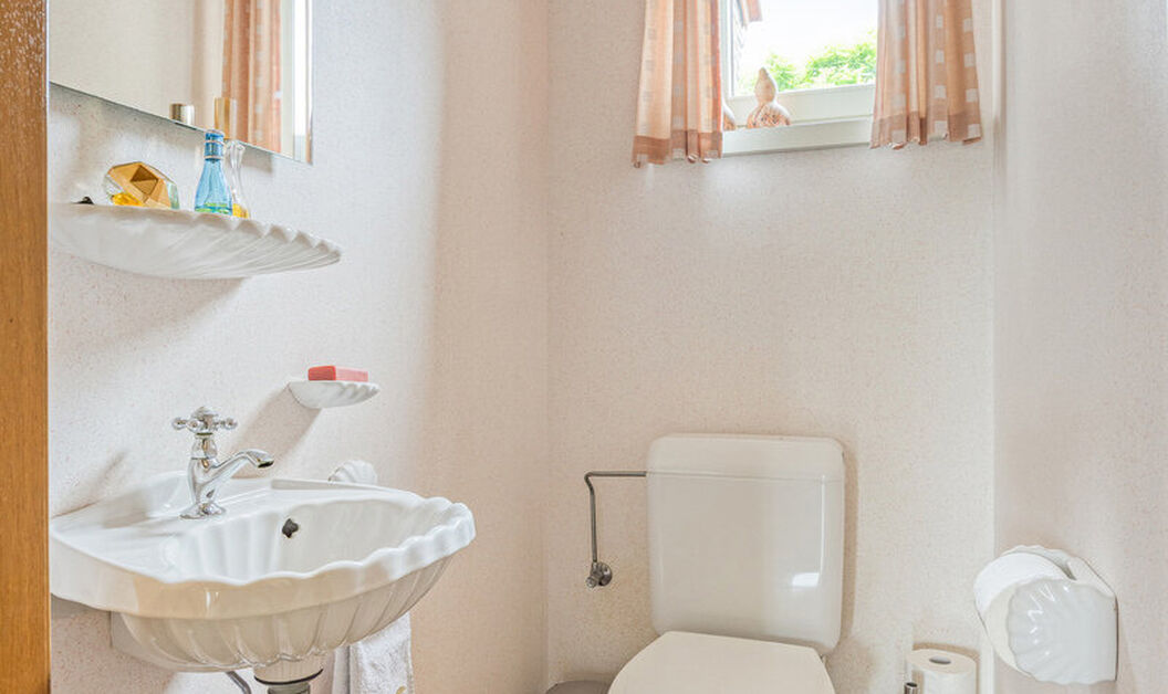 Huis te koop in Buggenhout