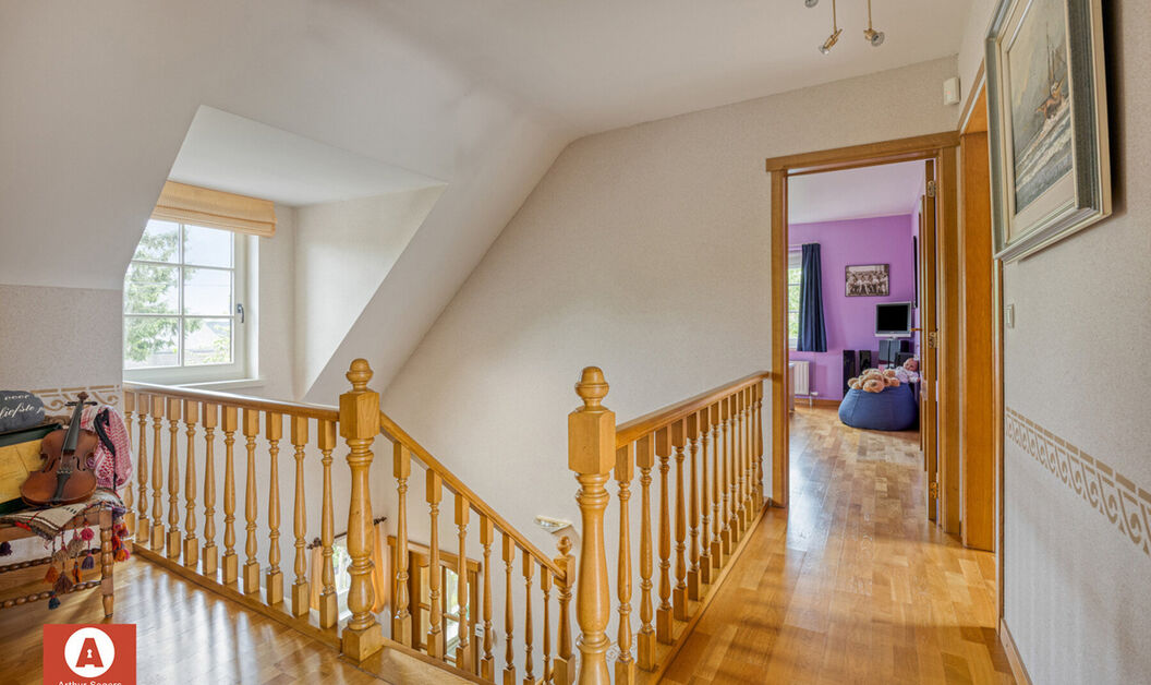 Huis te koop in Buggenhout