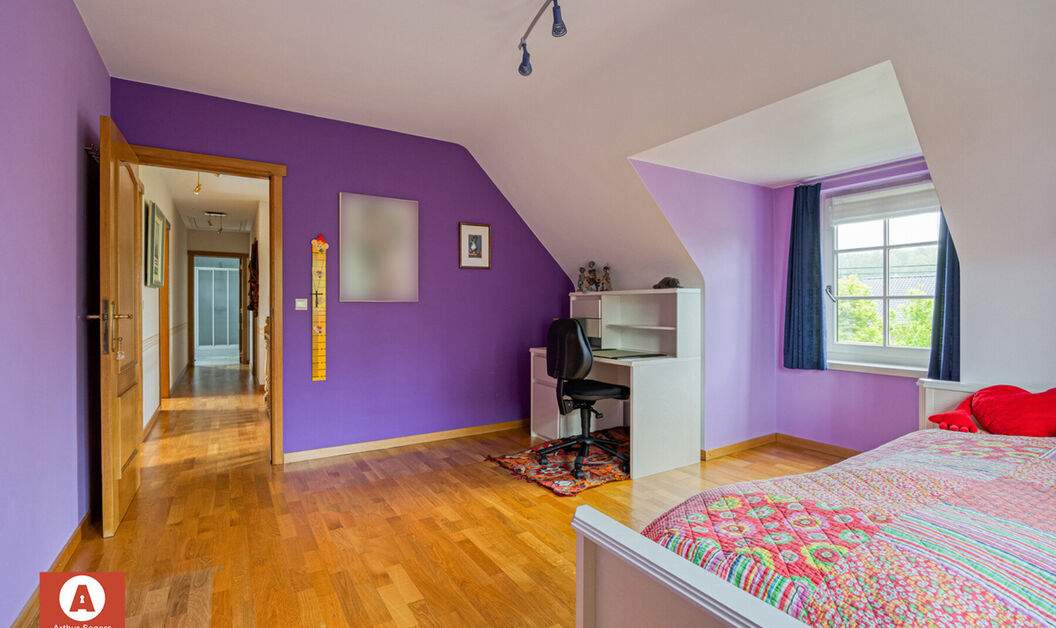 Huis te koop in Buggenhout