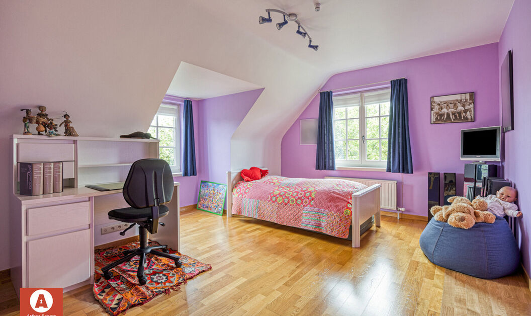 Huis te koop in Buggenhout
