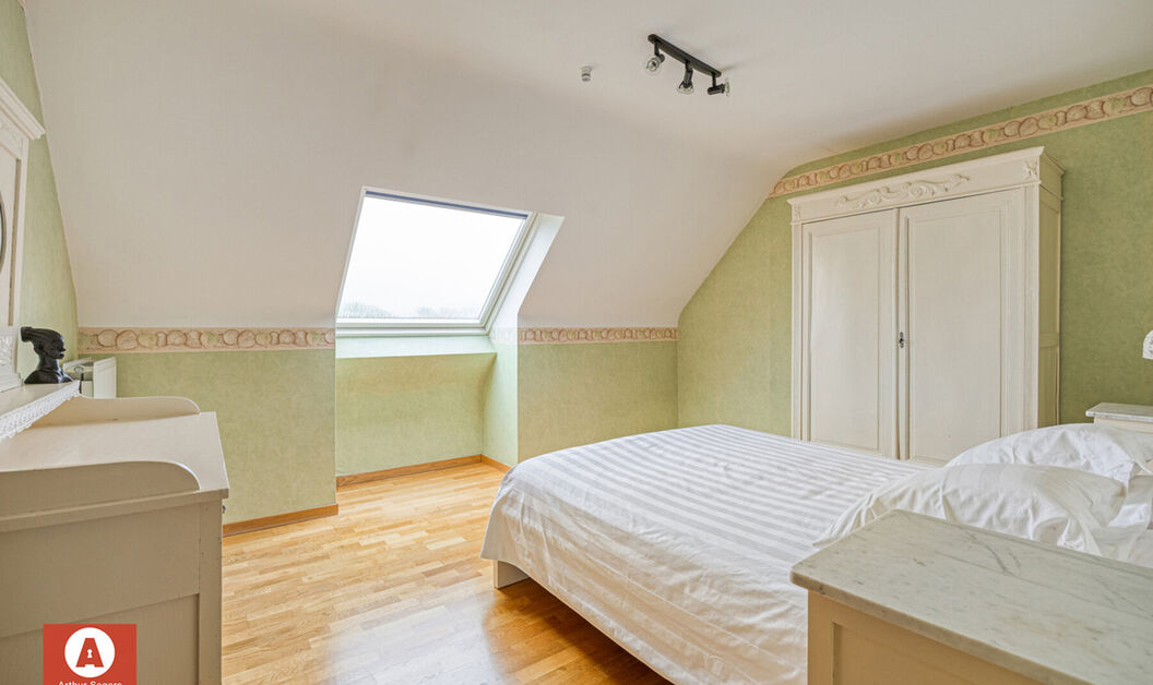 Huis te koop in Buggenhout