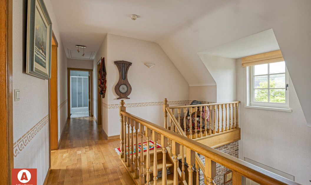 Huis te koop in Buggenhout