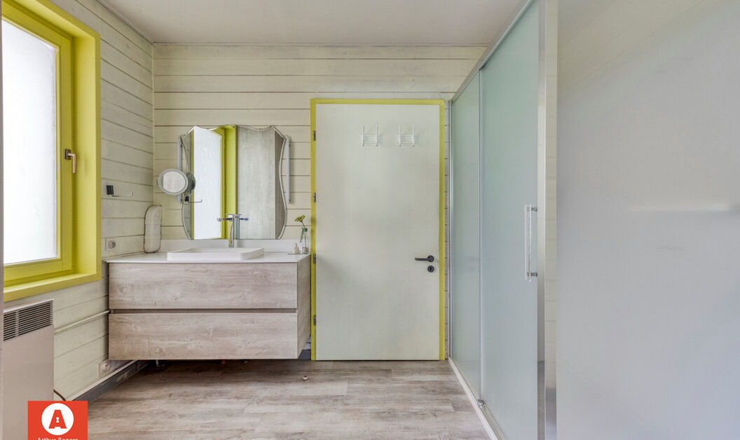 Huis te koop in Buggenhout