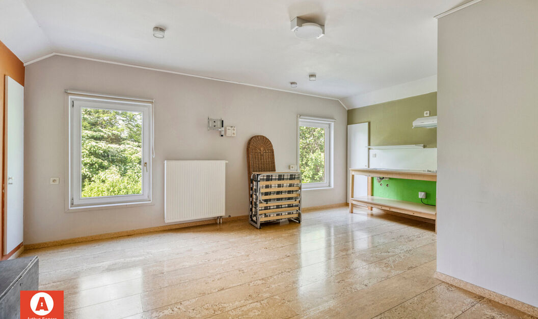 Huis te koop in Buggenhout
