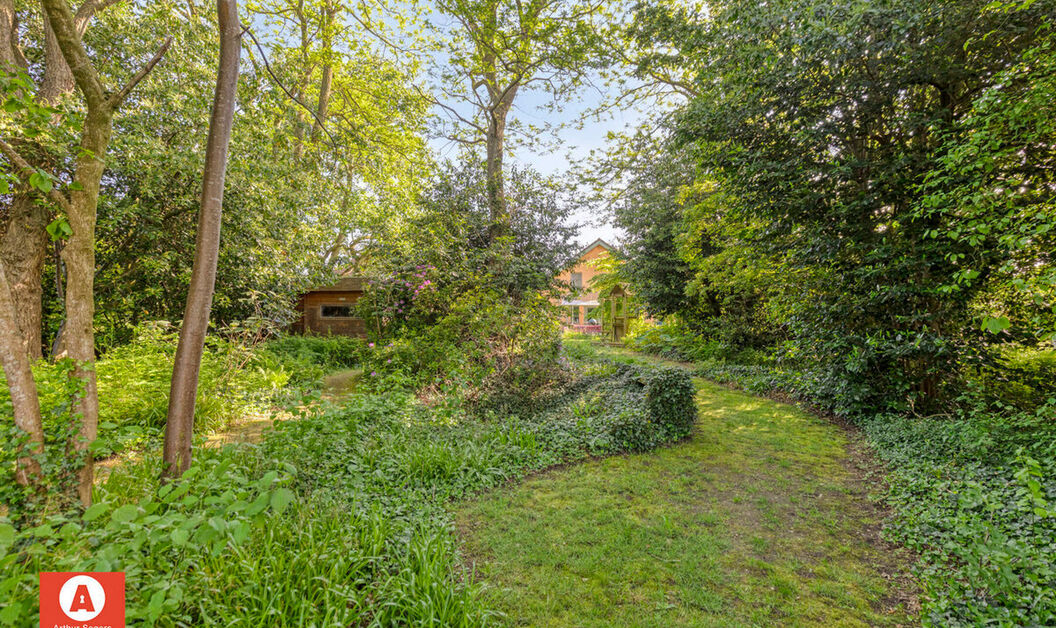 Huis te koop in Buggenhout