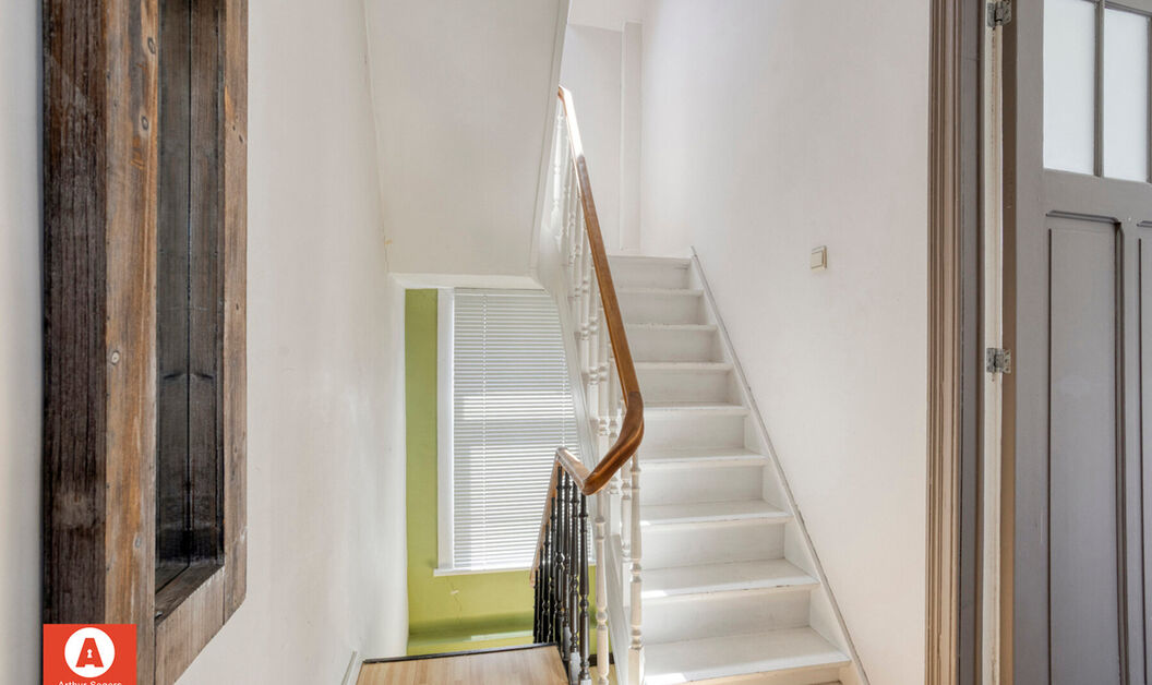 Huis te koop in Buggenhout