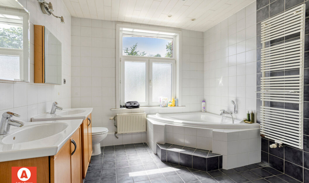 Huis te koop in Buggenhout