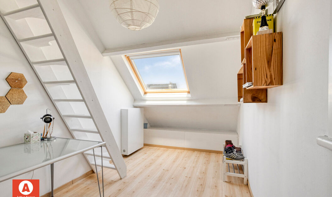 Huis te koop in Buggenhout