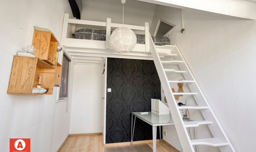 Huis te koop in Buggenhout