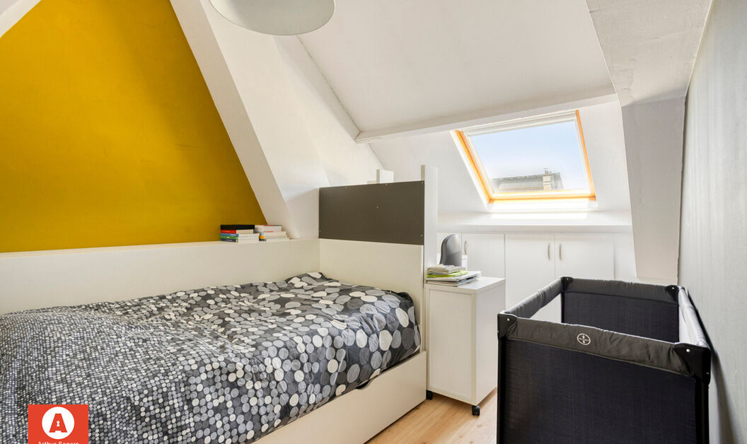 Huis te koop in Buggenhout