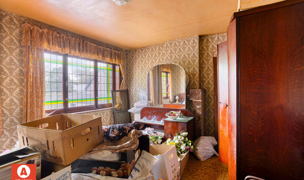 Huis te koop in Buggenhout