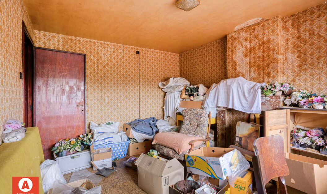 Huis te koop in Buggenhout