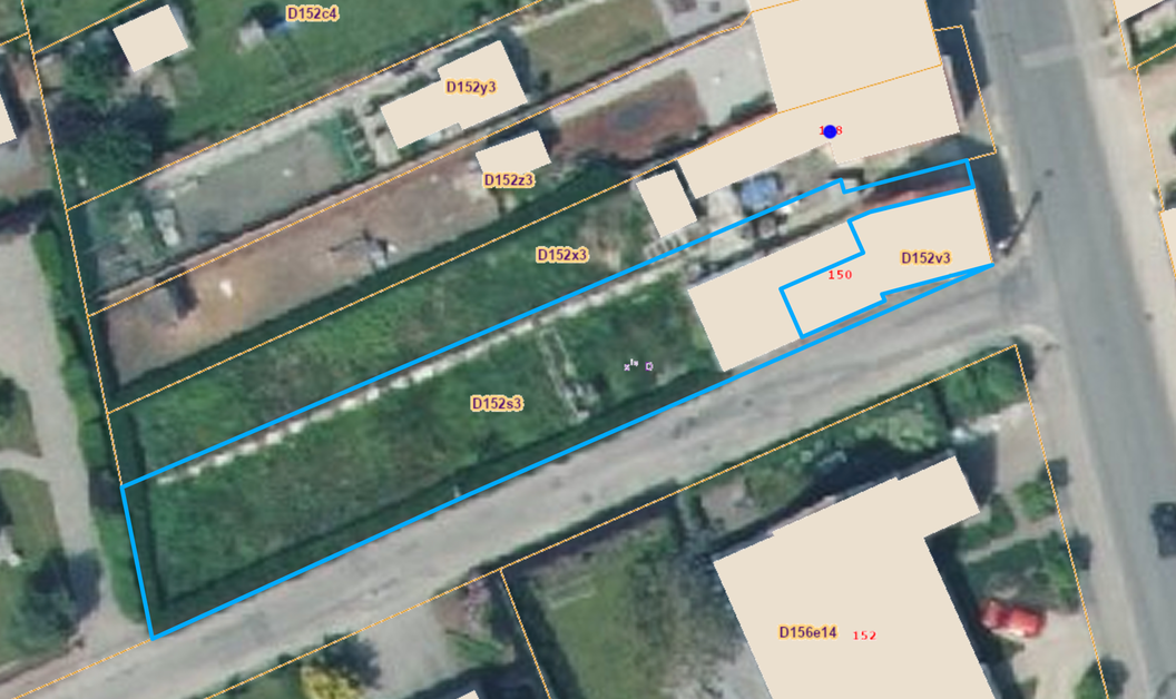 Huis te koop in Buggenhout