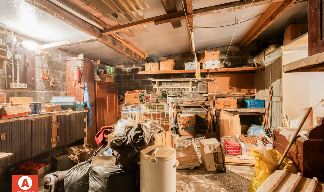 Huis te koop in Buggenhout