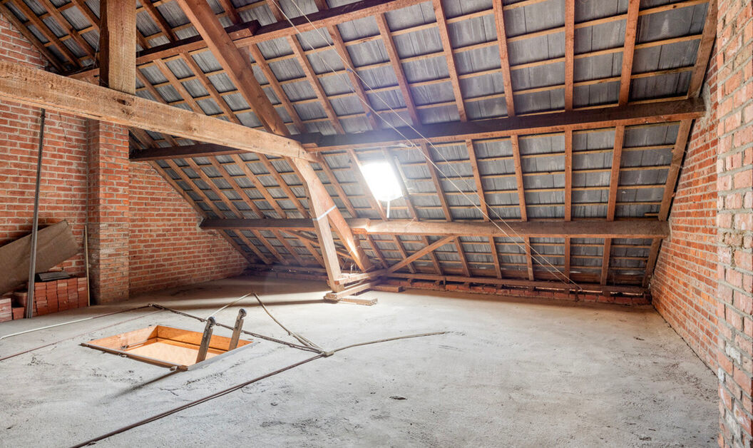 Huis te koop in Buggenhout