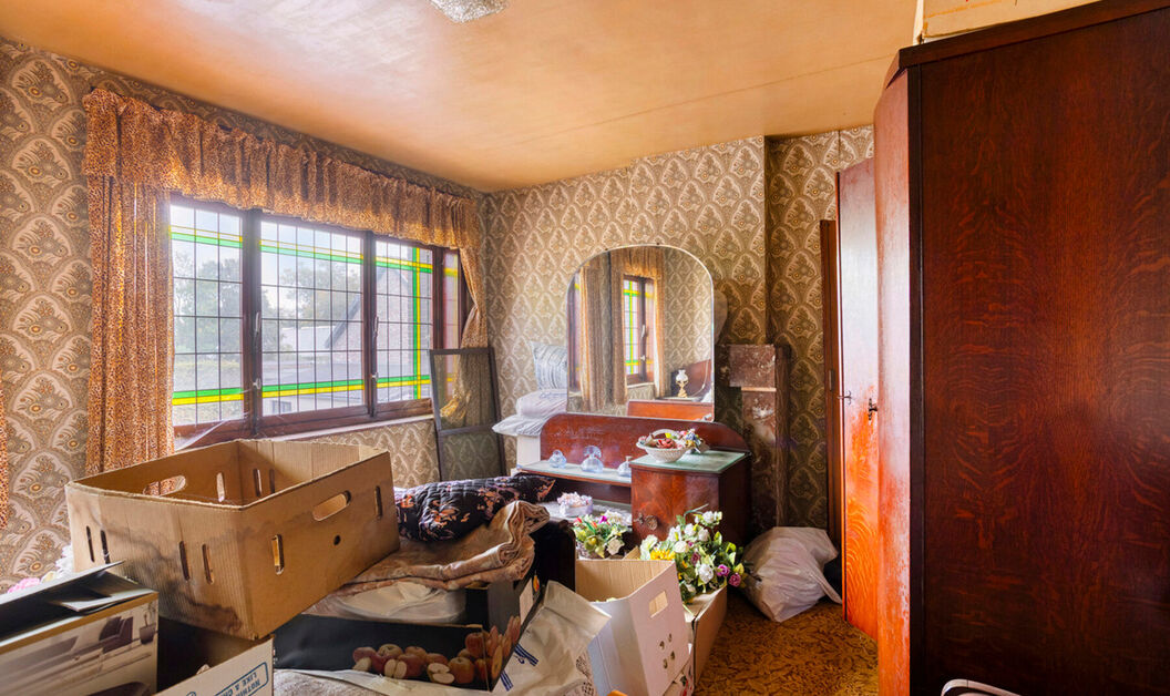Huis te koop in Buggenhout