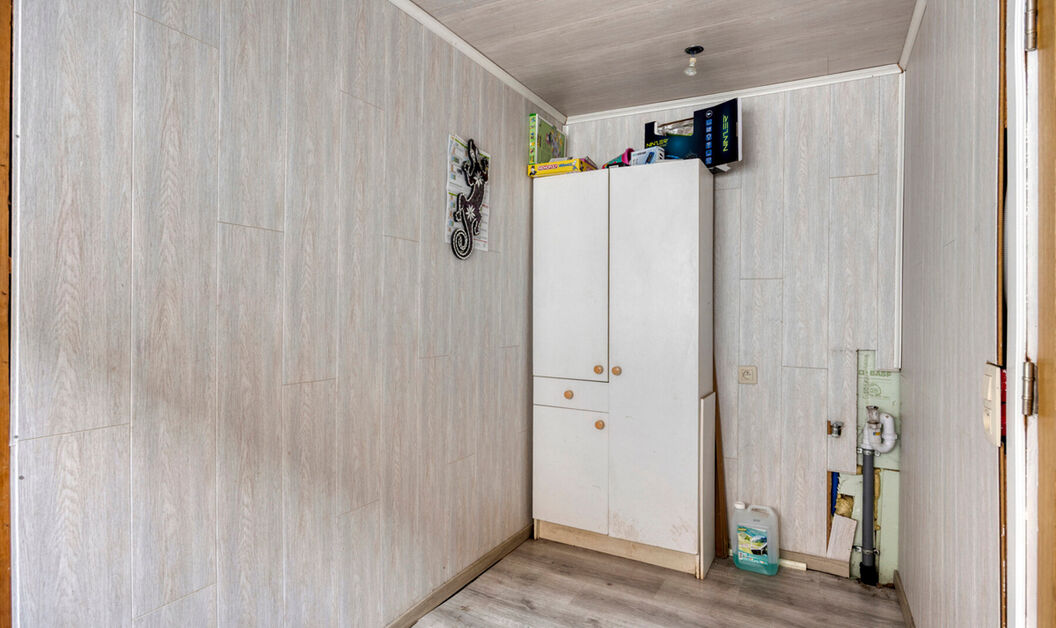 Huis te koop in Buggenhout