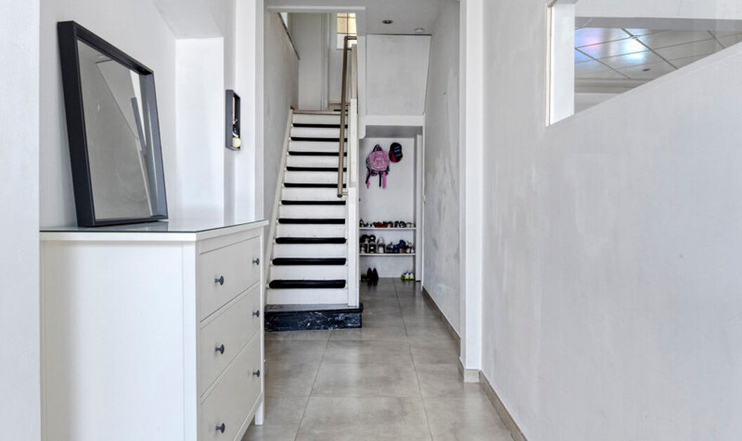Huis te koop in Buggenhout