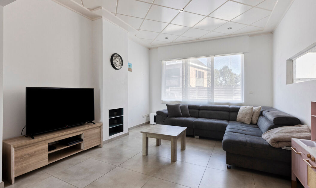 Huis te koop in Buggenhout
