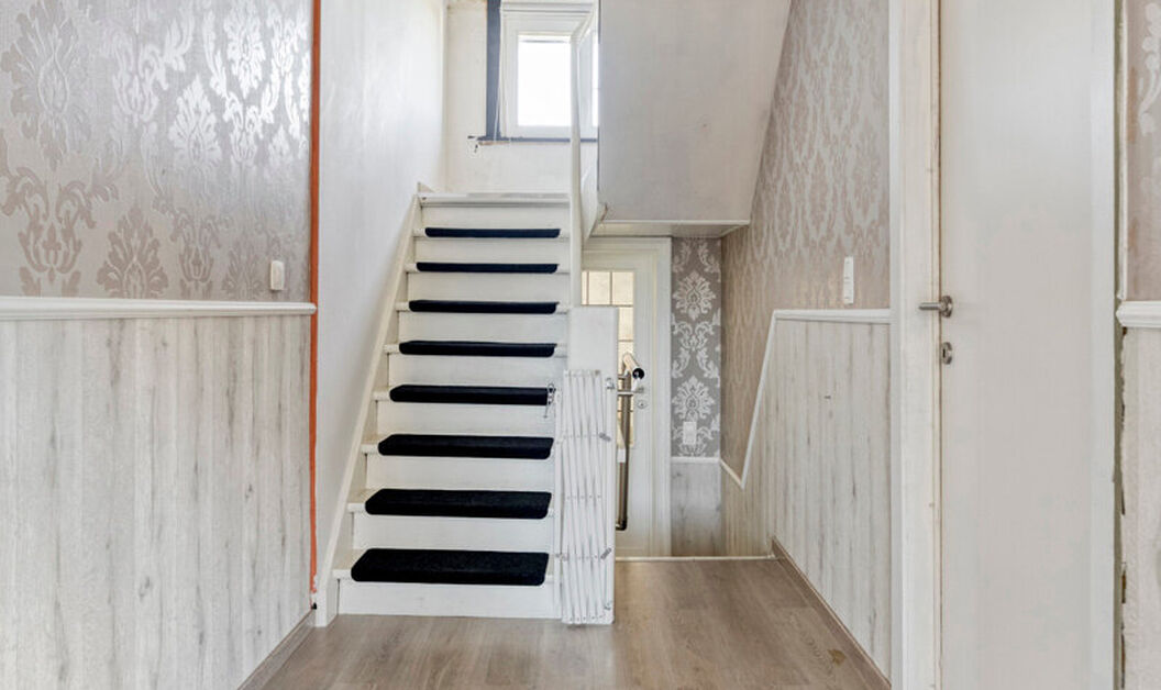 Huis te koop in Buggenhout