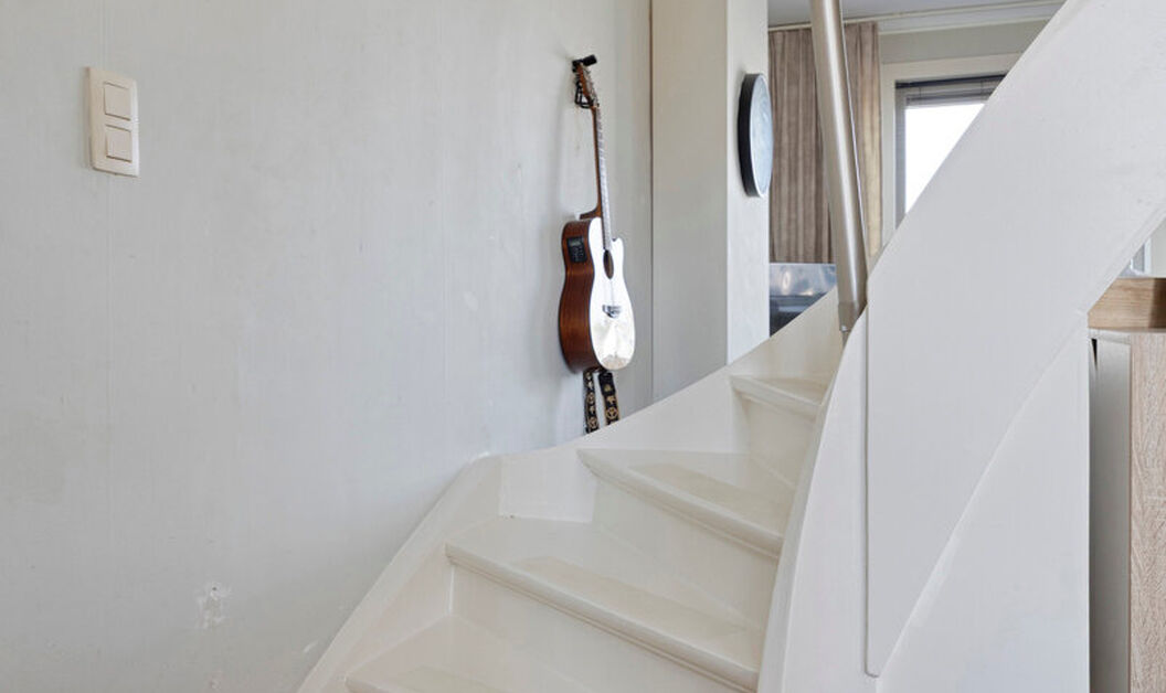 Huis te koop in Buggenhout